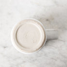 Hand Made Mug - elsie green - the french kitchen