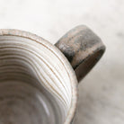 Hand Made Mug - elsie green - the french kitchen