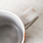Hand Made Mug - elsie green - the french kitchen