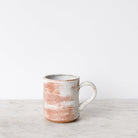 Hand Made Mug - elsie green - the french kitchen