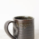 Hand Made Mug - elsie green - the french kitchen