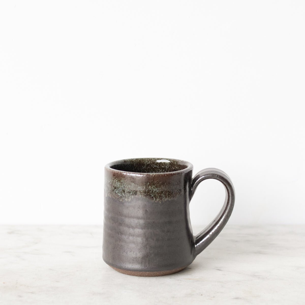 Hand Made Mug - elsie green - the french kitchen