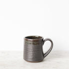 Hand Made Mug - elsie green - the french kitchen