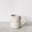 Hand Made Mug - elsie green - the french kitchen
