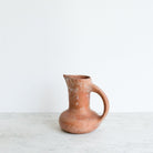 Hand Made Pitcher | Dated 1957 - elsie green - the french kitchen