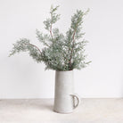 Hand Made Pitcher | Signed By Artist - elsie green - The French Kitchen