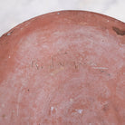 Hand Made Pitcher | Signed By Artist - elsie green - The French Kitchen