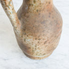 Hand Made Pitcher | Signed by Artist - elsie green - the french kitchen
