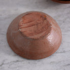 Hand Made Stoneware Bowl Set of 5 - elsie green - the french kitchen