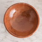 Hand Made Stoneware Bowl Set of 5 - elsie green - the french kitchen