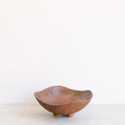 Hand Made Stoneware Bowl | Signed by Artist - elsie green - the french kitchen