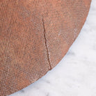 Hand Made Stoneware Bowl | Signed by Artist - elsie green - the french kitchen