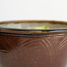 Hand Made Stoneware Bowl | Signed by Artist - elsie green - the french kitchen
