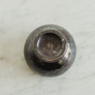 Hand Made Stoneware Bowl - elsie green - the french kitchen