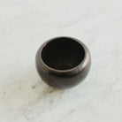 Hand Made Stoneware Bowl - elsie green - the french kitchen