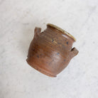 Hand Made Stoneware Crock - elsie green - the french kitchen