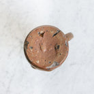 Hand Made Stoneware Pitcher - elsie green - the french kitchen