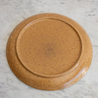 Hand Made Stoneware Platter - elsie green - French Kitchen
