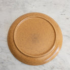 Hand Made Stoneware Platter - elsie green - French Kitchen