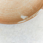 Hand Made Stoneware Platter - elsie green - The French Kitchen