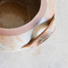 Hand Made Stoneware Tureen - elsie green - The French Kitchen
