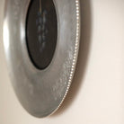 Hanging Grapes | Jefferson Hayman - elsie green - art