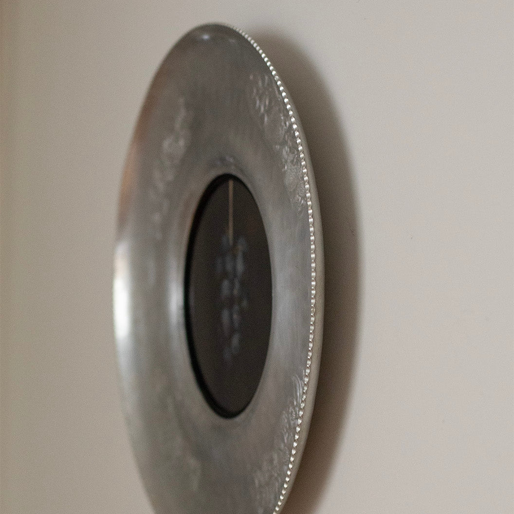 Hanging Grapes | Jefferson Hayman - elsie green - art