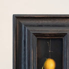 Hanging Lemon | Jefferson Hayman - elsie green - art