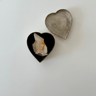 Harvest (California 1925) | Jefferson Hayman - elsie green - art