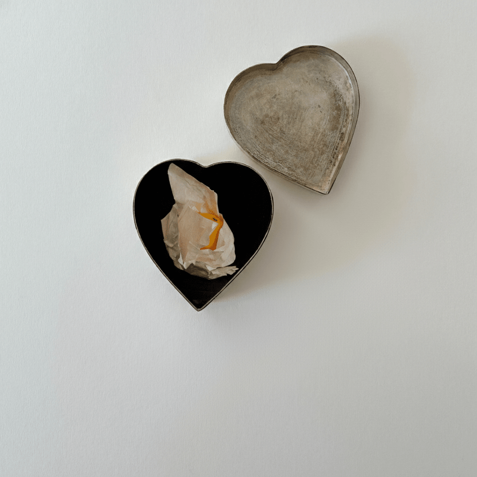 Harvest (California 1925) | Jefferson Hayman - elsie green - art