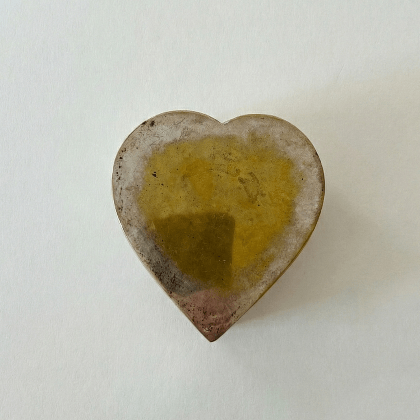 Harvest (California 1925) | Jefferson Hayman - elsie green - art