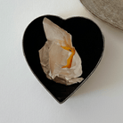 Harvest (California 1925) | Jefferson Hayman - elsie green - art