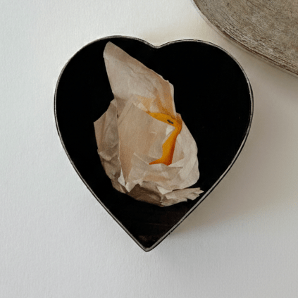 Harvest (California 1925) | Jefferson Hayman - elsie green - art