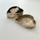 Harvest (California 1925) | Jefferson Hayman - elsie green - art