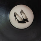 Heels | Jefferson Hayman - elsie green - art