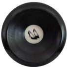 Heels | Jefferson Hayman - elsie green - art