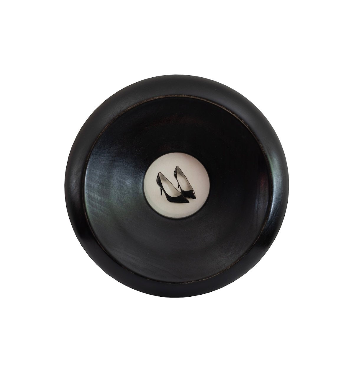 Heels | Jefferson Hayman - elsie green - art