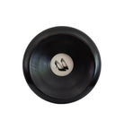 Heels | Jefferson Hayman - elsie green - art