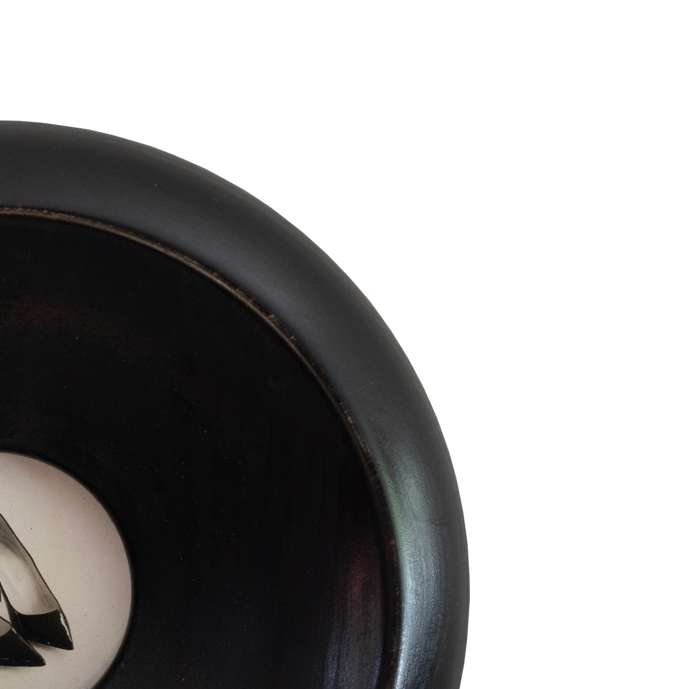 Heels | Jefferson Hayman - elsie green - art