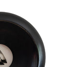 Heels | Jefferson Hayman - elsie green - art