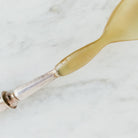 Horn and Silver Serving Set - elsie green - the french kitchen