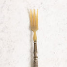 Horn Serving Set - elsie green - the french kitchen