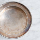 Hotel Silver Butter Press - elsie green - The French Kitchen