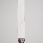 Hotel Silver Knife Set of 7 - elsie green - the french kitchen