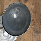 Hotel Silver Pastry Stand - elsie green - the french kitchen