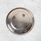 Hotel Silver Plate - elsie green - the french kitchen