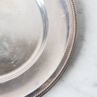 Hotel Silver Plate - elsie green - the french kitchen