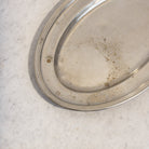 Hotel Silver Platter | The Patrick Orbe Collection - elsie green - the french kitchen