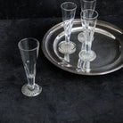 Hotel Silver Tray - elsie green - the french ktichen