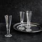 Hotel Silver Tray - elsie green - the french ktichen